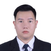 จักรพงศ์ โนกาศ