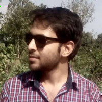 Amit Kumar