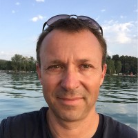 Pascal Artifoni