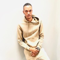 Comfort Makofane