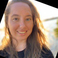 Amanda Chenard
