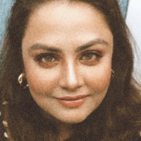 Alisha Kaisar