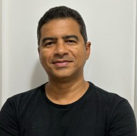 Ricardo Alves