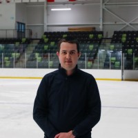 Liam MacIsaac
