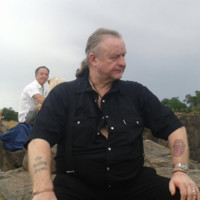 Klaus Stahl