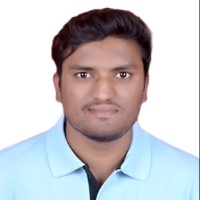 Prashant Bansode