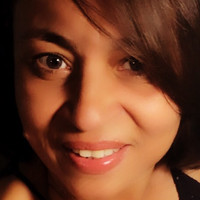Lissette Rivera