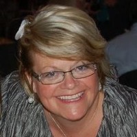 Deb McShane