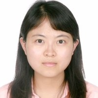 Mengyu Liu