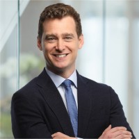 Sean Franzblau