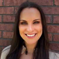 Kate Cross