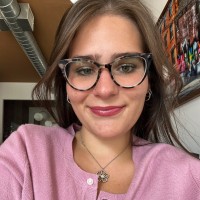 Grace Guterman