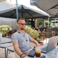 ΗΡΑΚΛΗΣ ΚΩΝΣΤΑΝΤΟΠΟΥΛΟΣ