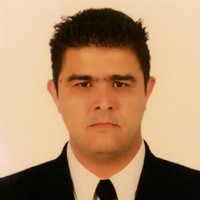 Nestor Daniel Jose Ramos Alonzo