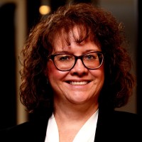 Kim Mead, CPA