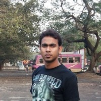 SOFIKUL ISLAM
