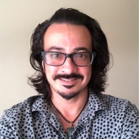 Todd Ramnanan