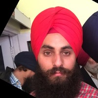 Talvinder Singh