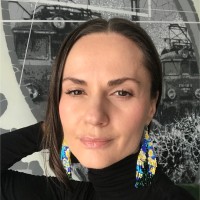 Małgorzata Bartelak