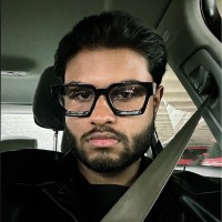 Agash Kugathasan