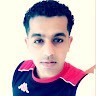 Abdallah Ibrahim