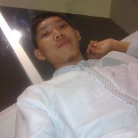 Fajar Dwi arinto