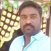 Jagadeesh Pujar