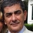 vito del giorno