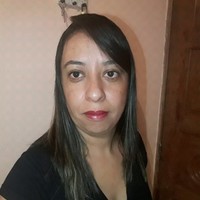 Simone Paciência