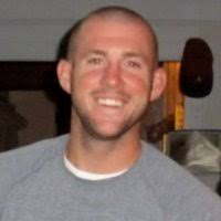 Bryan Mason