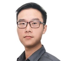 杨光贤