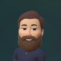 Thiago Braga Teixeira