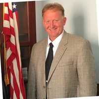 Bobby Everett