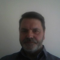 Kevin Haxby