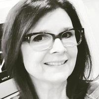 Diana Lawrence