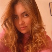 Yuliana Buitrago