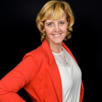 Cindy Dijkhorst