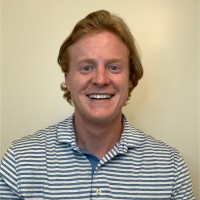 Mac Fife