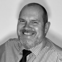 Mathew Dennison