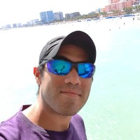 Esteban Federico Villa Lavilla