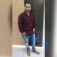 Hemant Mehta