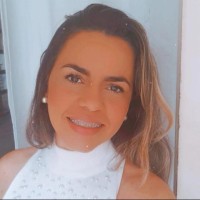 Jaqueline Leal Ponchet