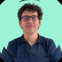 Emilio Sánchez Marcos