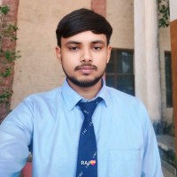 Irshad Alam