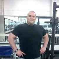 Kerry Robertson(SCdip)MSyl