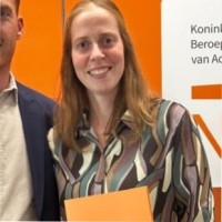 Loes Aendekerk