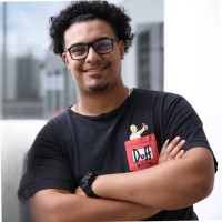 Miguel Pereira Do Nascimento