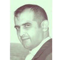 Haitham Shunaiber