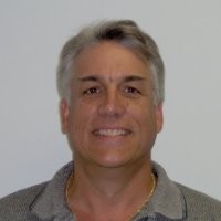 Dale Mason