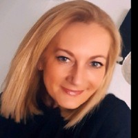 Vikki Farrar